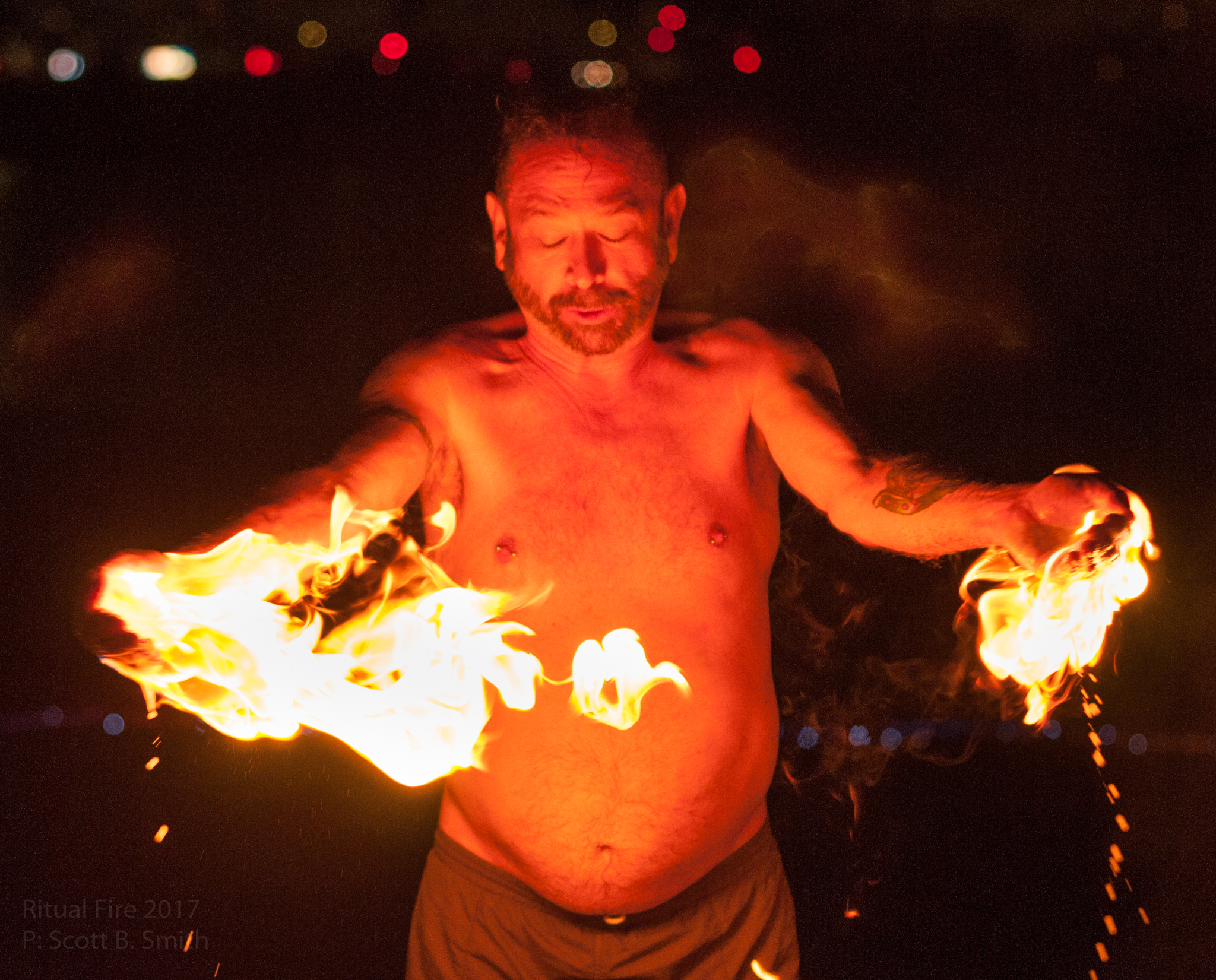 Ritual Fire 2017 - Matthew Collins - DSC-0597.jpg